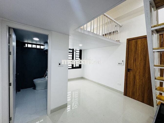 Cho Thuê 01 Phòng Trọ Đẹp Trần Tấn, Liên Chiểu