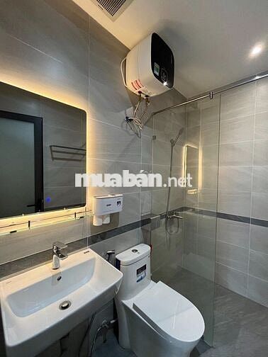 🏡🏡 HỆ THỐNG CĂN HỘ, STUDIO,1 PHÒNG NGỦ TÁCH BẾP, HẦM XE THANG MÁY