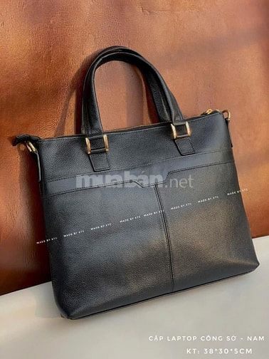 Xưởng Đồ Da Trường Chinh tại TPHCM - Tìm Đối Tác Mua Sỉ 