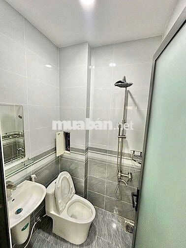Đến Đây | Căn Hộ Ban Công Mới Quá. Ngay Chợ Hiệp Bình, Gần Gigamall💥