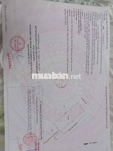 Chính chủ cần bán căn nhà 2 mặt tiền tại Tân Đông Hiệp -Dĩ An