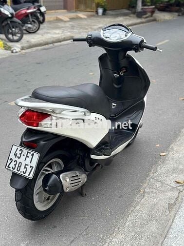 🌈Piaggio Fly 3Vies siêu đẹp máy ngon👉CÓ TRẢ GÓP