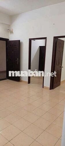 CHO THUÊ CĂN HỘ CUNG CƯ AN BÌNH/ DĨ AN _ BD