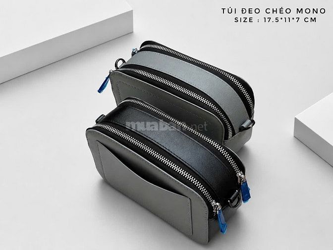 Xưởng Đồ Da Trường Chinh tại TPHCM - Tìm Đối Tác Mua Sỉ 