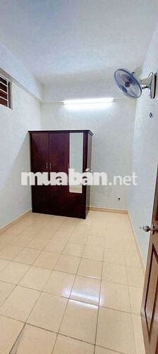 CHO THUÊ CĂN HỘ CUNG CƯ AN BÌNH/ DĨ AN _ BD