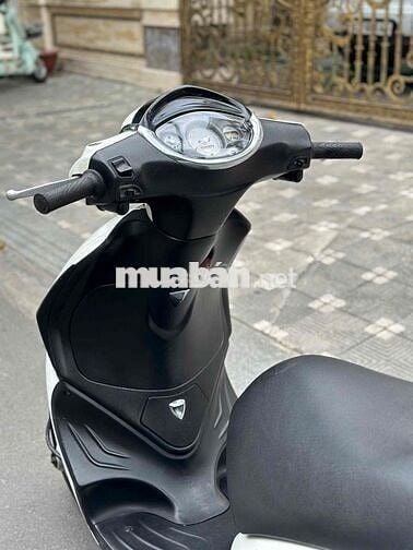 🌈Piaggio Fly 3Vies siêu đẹp máy ngon👉CÓ TRẢ GÓP