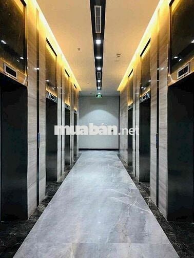 Chính chủ bán gấp căn 2Pn2Wc góc HT Pearl giá 3.1 tỷ full nội thất