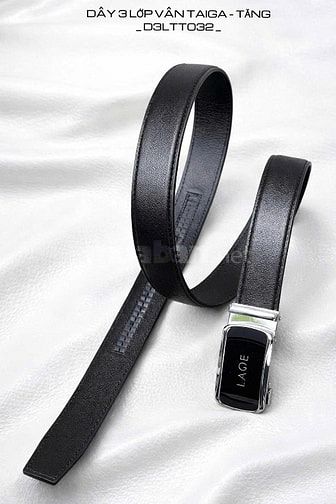 Xưởng Đồ Da Trường Chinh tại TPHCM - Tìm Đối Tác Mua Sỉ 