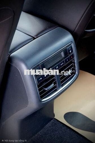 Mazda Cx8 Luxury Sx2020