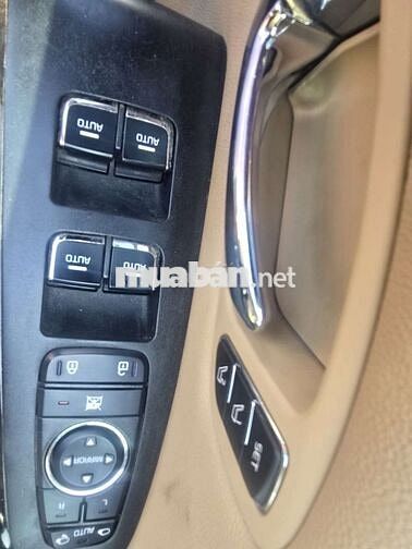 SEDONA 2.2L SX 2020 FULL DẦU 84000KM BẢOHÀNH1 NĂM