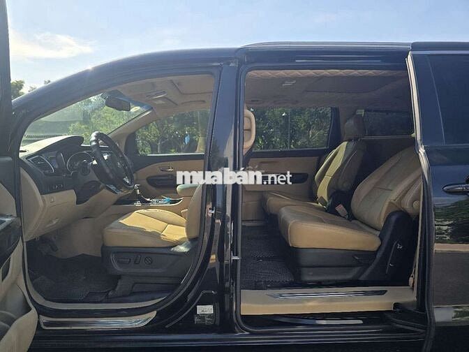 SEDONA 2.2L SX 2020 FULL DẦU 84000KM BẢOHÀNH1 NĂM