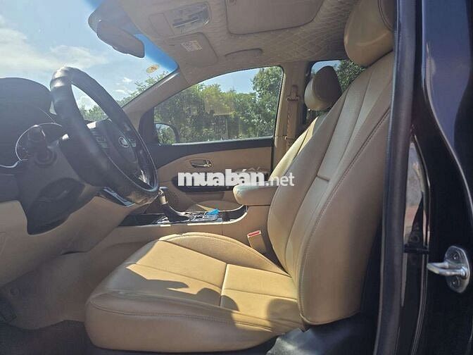 SEDONA 2.2L SX 2020 FULL DẦU 84000KM BẢOHÀNH1 NĂM