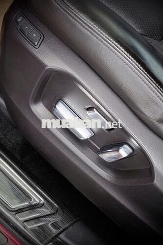 Mazda Cx8 Luxury Sx2020