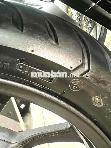 PCX 125cc đk:2018 chất xe rin toàn bộ. odo 8200km