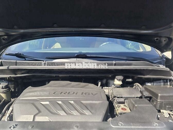 SEDONA 2.2L SX 2020 FULL DẦU 84000KM BẢOHÀNH1 NĂM