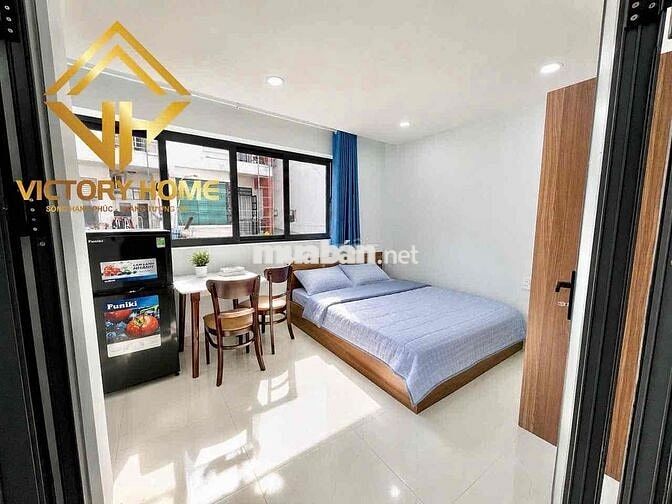 PHÒNG TRỌ GIÁ RẺ gần trung tâm và các trường ĐH UTH, FTU, HUTECH,...