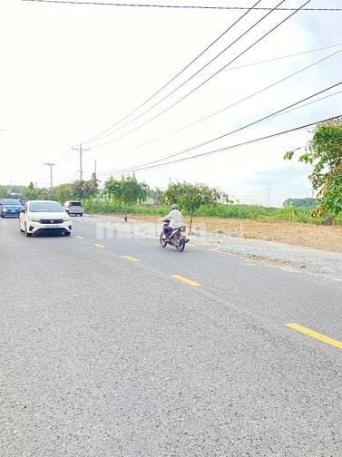 ĐẤT NỀN GIÁ TỐT GẦN TT BIÊN HÒA – CÓ SỔ RIÊNG – HỖ TRỢ VAY