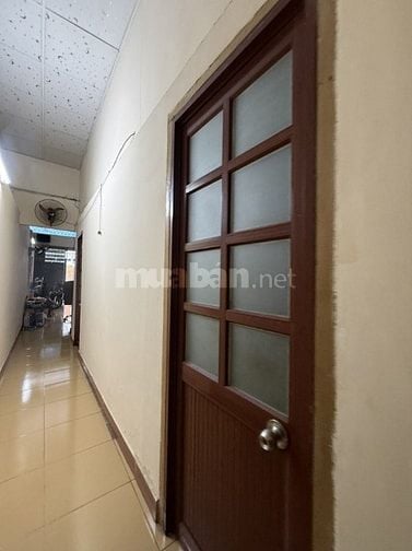 Bán nhà hẻm 5m sát Trần Mai Ninh, Tân Bình, 6x33, 197m2, chỉ 19 tỷ hơn