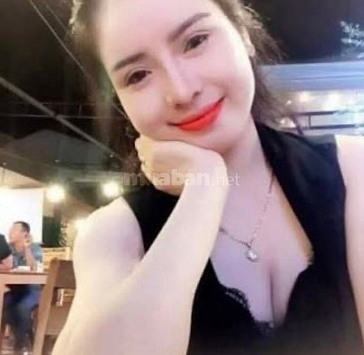 CLB kết nối tìm bạn, giao lưu, tìm người hợp duyên