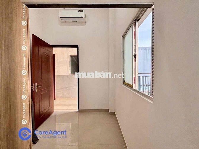 ‼️CHO THUÊ  PHÒNG GIÁ RẺ _  GÁC CAO CÓ MÁY LẠNH  _ CỬA SỔ TRỜI THOÁNG