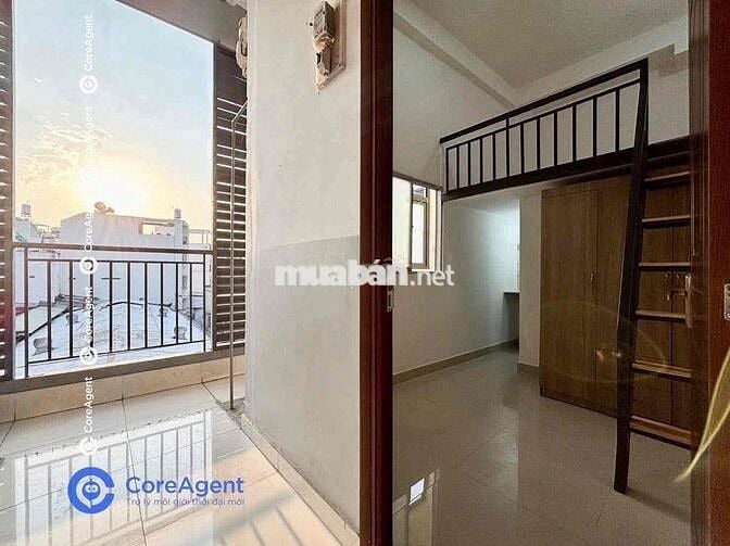 ‼️CHO THUÊ  PHÒNG GIÁ RẺ _  GÁC CAO CÓ MÁY LẠNH  _ CỬA SỔ TRỜI THOÁNG