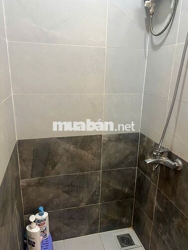 CHÍNH CHỦ BÁN CĂN HỘ CÒN MỚI, DỌN VÀO Ở NGAY, TIẾP NGƯỜI THIỆN CHÍ