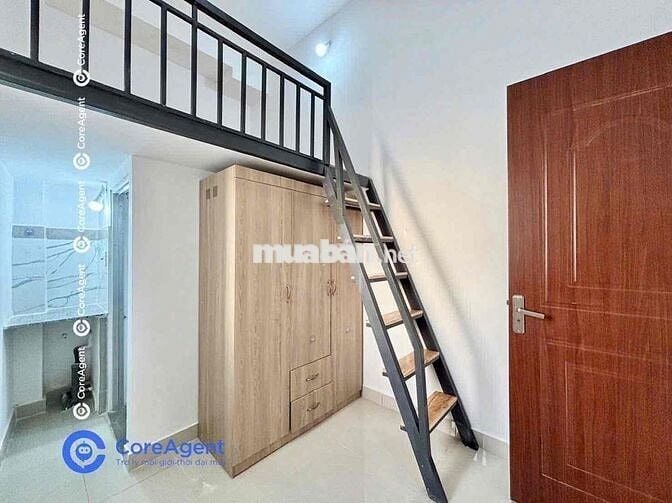 ‼️CHO THUÊ  PHÒNG GIÁ RẺ _  GÁC CAO CÓ MÁY LẠNH  _ CỬA SỔ TRỜI THOÁNG