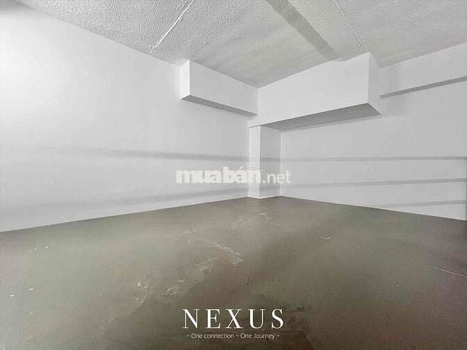 Cho Thuê Phỏng Trọ Giá Rẻ Mới Xây Chỉ Từ 2trx - Kế Aeon Tân Phú