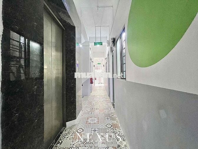 Cho Thuê Phỏng Trọ Giá Rẻ Mới Xây Chỉ Từ 2trx - Kế Aeon Tân Phú