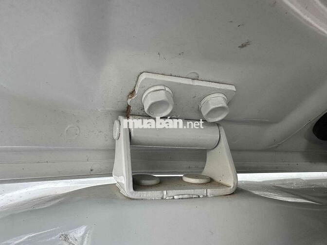 🛑Mitsubishi Xpander Premium 23.000km