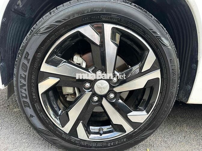 🛑Mitsubishi Xpander Premium 23.000km