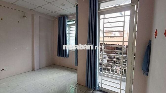 🔥🔥🔥CHO THUÊ NHÀ NGUYÊN CĂN GẦN CHỢ VÕ DUY NINH,  BÌNH THẠNH