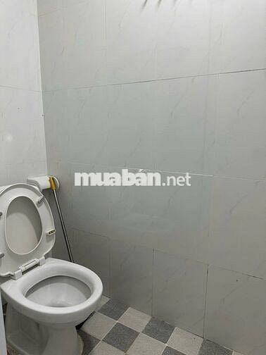 BÁN CĂN HỘ NAM LONG HỒNG PHÁT 820 TRIỆU