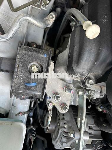 🛑Mitsubishi Xpander Premium 23.000km