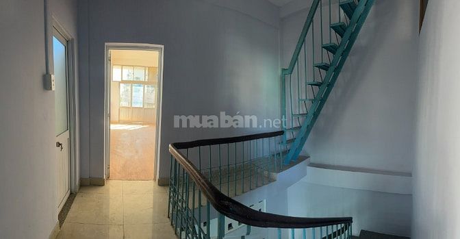 Bán nhà 02 mặt tiền  đường số 2 Cư Xá Bình Thới Phường 8, Quận 11 HCM