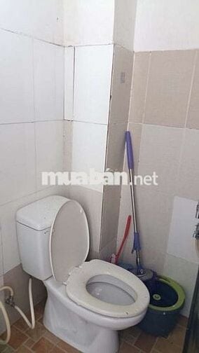 🔥🔥🔥CHO THUÊ NHÀ NGUYÊN CĂN GẦN CHỢ VÕ DUY NINH,  BÌNH THẠNH