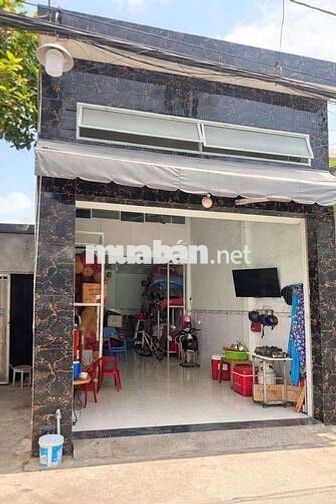 Hẻm 8 m xe tải tránh 52 M2 , chỉ 3,x tỷ