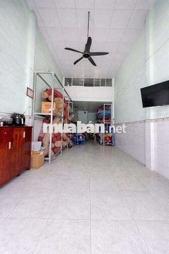 Hẻm 8 m xe tải tránh 52 M2 , chỉ 3,x tỷ