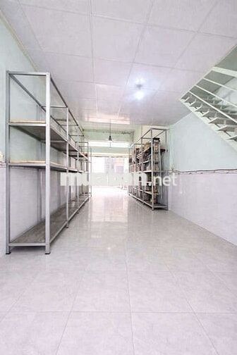 Hẻm 8 m xe tải tránh 52 M2 , chỉ 3,x tỷ