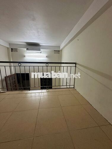 Cho thuê 21, ngõ 255 đường hoàng mai, tương Hoàng văn thụ cũ