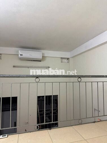Cho thuê 21, ngõ 255 đường hoàng mai, tương Hoàng văn thụ cũ