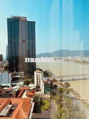 🔥 CẦN BÁN GẤP CĂN HỘ INDOCHINA 1PN 65M² – TẦNG 15  🏡