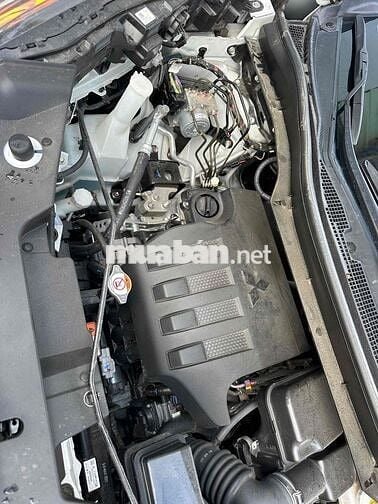 🛑Mitsubishi Xpander Premium 23.000km