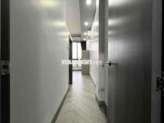 Khuyến mãi 500k cho khách ở sớm