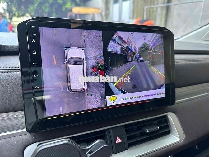 🛑Mitsubishi Xpander Premium 23.000km