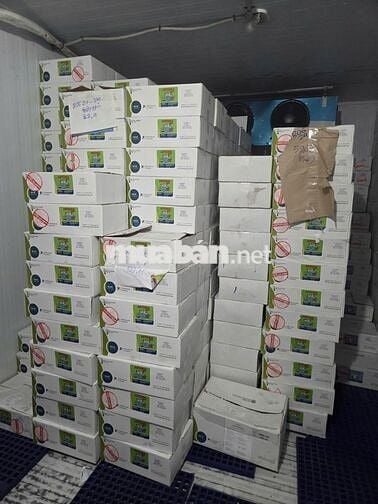  TÀI XẾ GIAO HÀNG KIÊM KHO THỦ ĐỨC