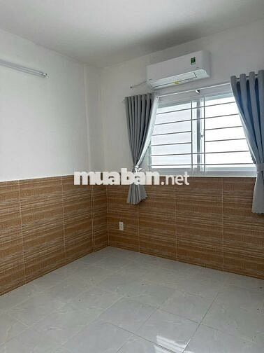 BÁN CĂN HỘ NAM LONG HỒNG PHÁT 820 TRIỆU