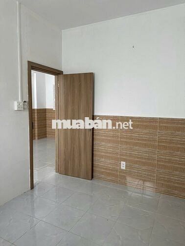 BÁN CĂN HỘ NAM LONG HỒNG PHÁT 820 TRIỆU