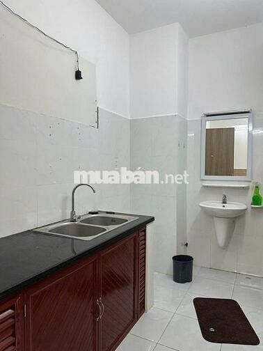 BÁN CĂN HỘ NAM LONG HỒNG PHÁT 820 TRIỆU