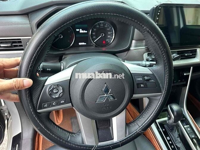 🛑Mitsubishi Xpander Premium 23.000km
